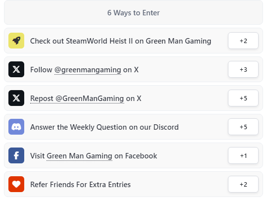 Giveaway image 2