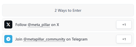 Giveaway image 1