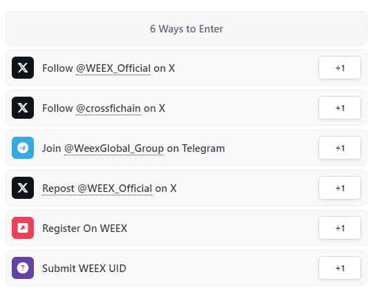 Giveaway image 2