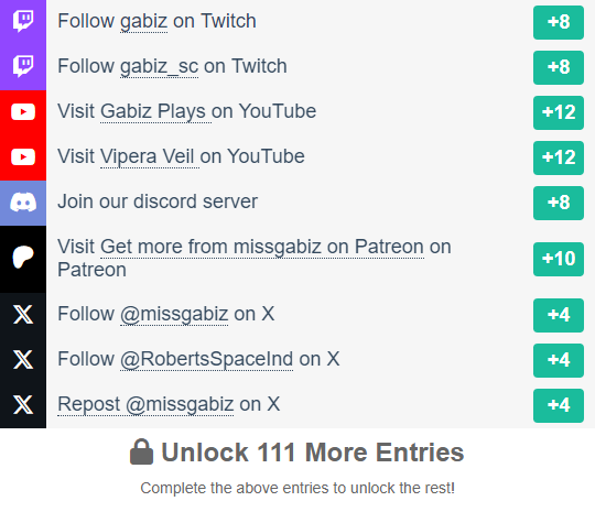 Giveaway image 2