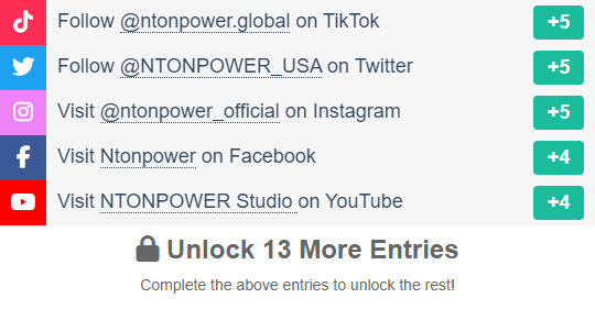 Giveaway image 2
