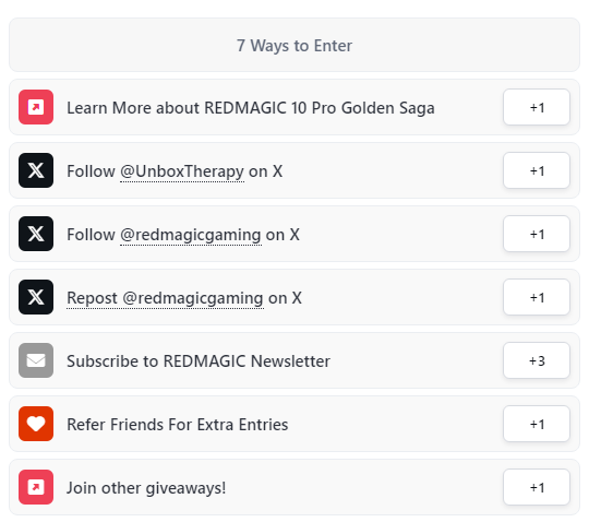Giveaway image 2