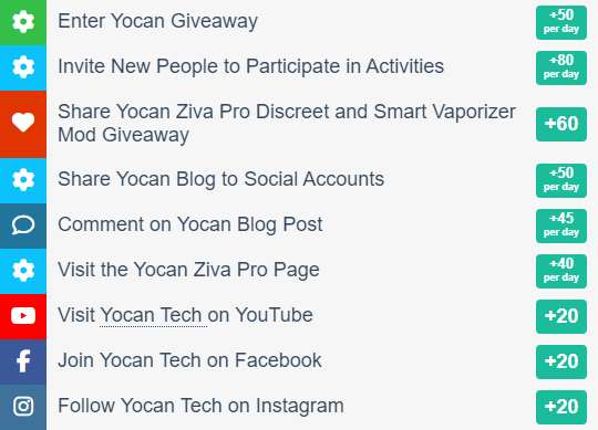 Giveaway image 1