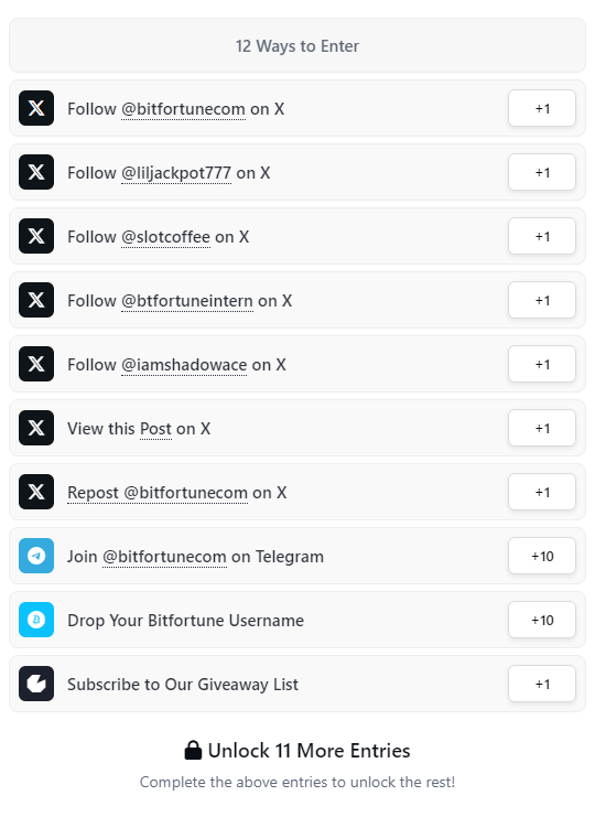 Giveaway image 2