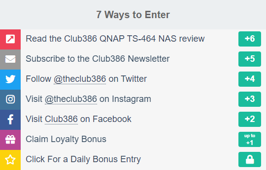 Giveaway image 2