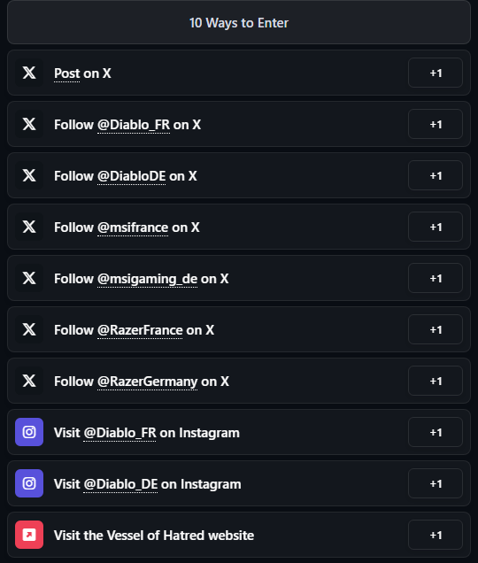 Giveaway image 2