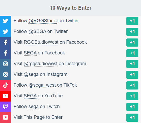 Giveaway image 2
