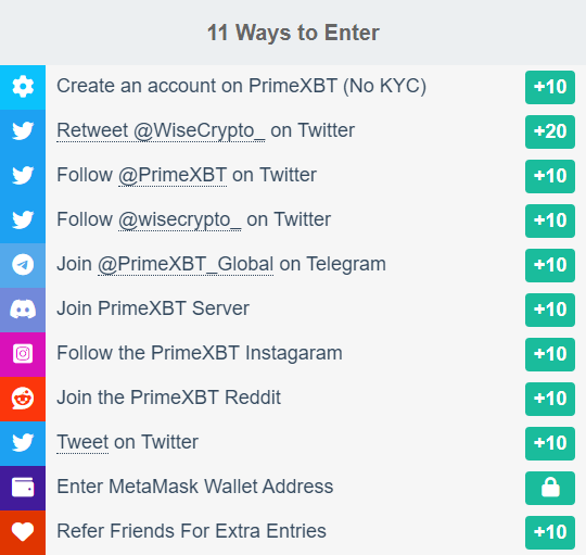 Giveaway image 2