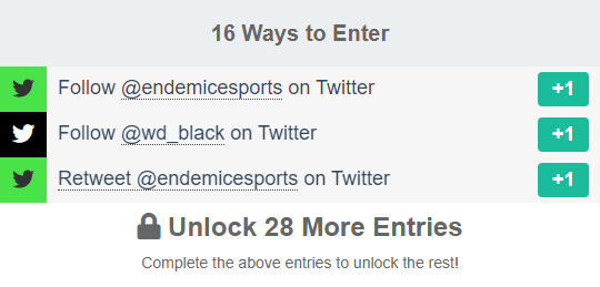 Giveaway image 2