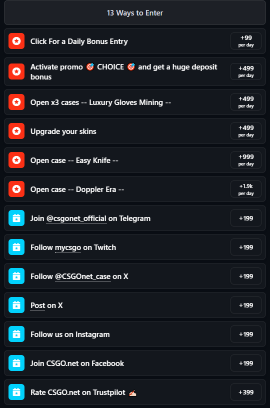 Giveaway image 2
