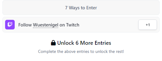 Giveaway image 2