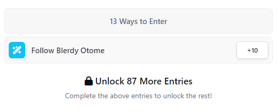 Giveaway image 2