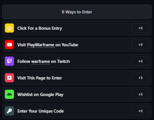 Giveaway image 2