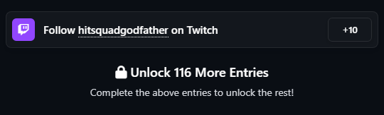 Giveaway image 1