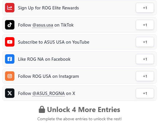 Giveaway image 2