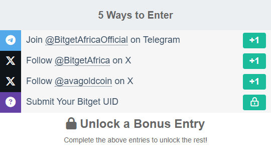 Giveaway image 2