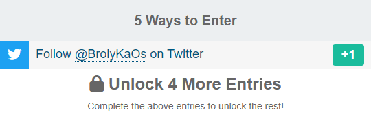 Giveaway image 2