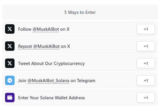 Giveaway image 2
