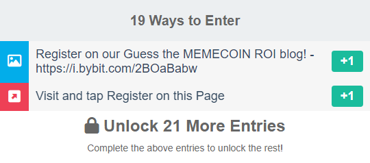 Giveaway image 2