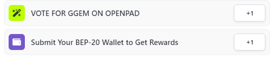 Giveaway image 2