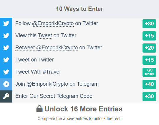 Giveaway image 2