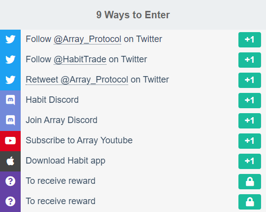 Giveaway image 2