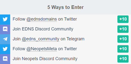 Giveaway image 2
