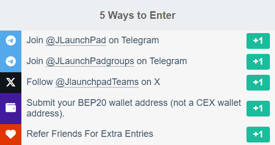 Giveaway image 1