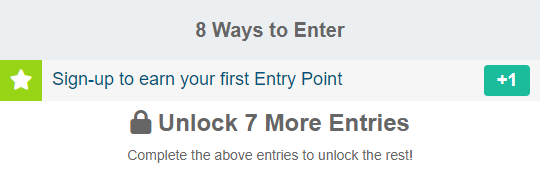 Giveaway image 2