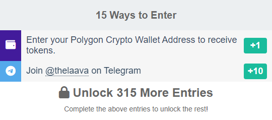 Giveaway image 2