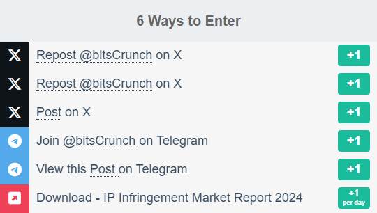 Giveaway image 2