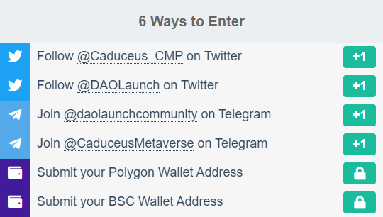 Giveaway image 2
