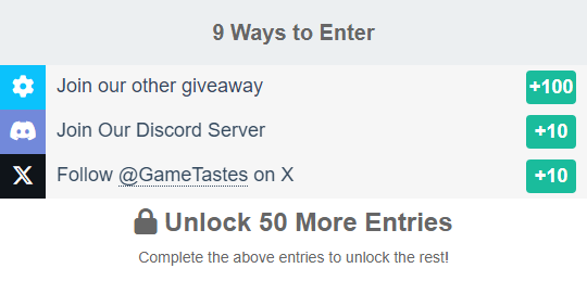 Giveaway image 2
