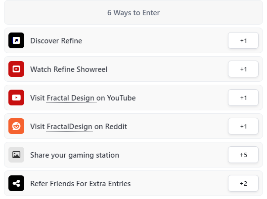 Giveaway image 2