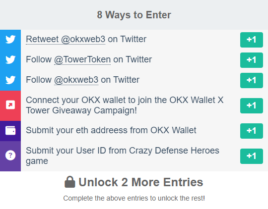 Giveaway image 2