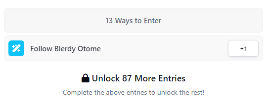 Giveaway image 2