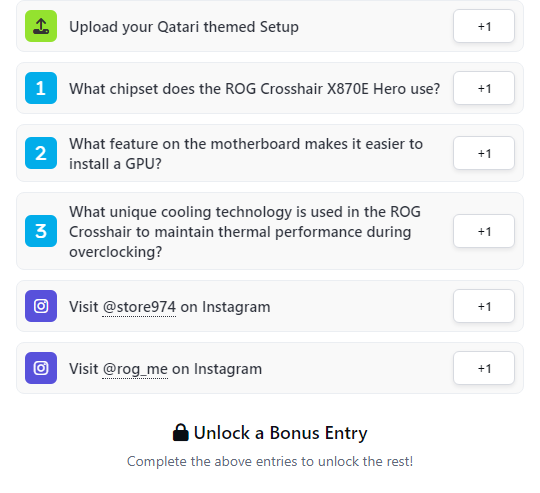 Giveaway image 2