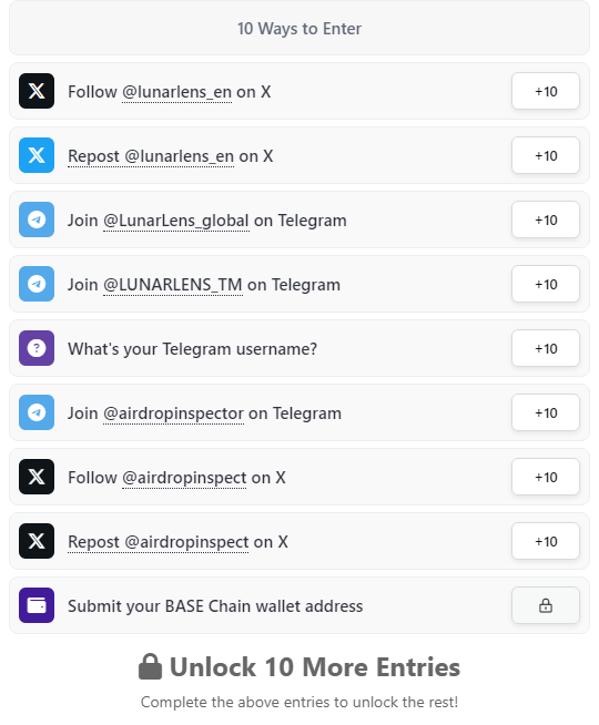 Giveaway image 2