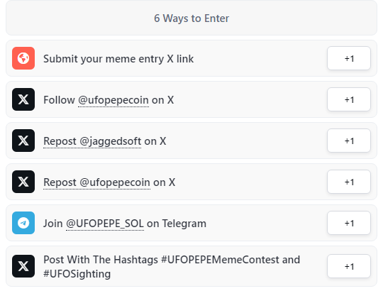 Giveaway image 2