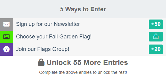 Giveaway image 2