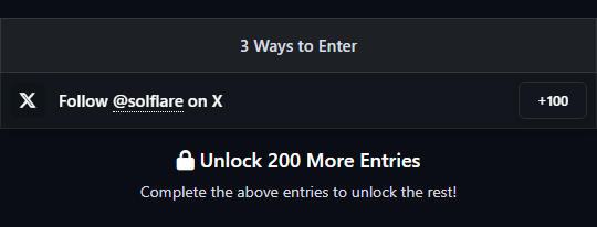 Giveaway image 1