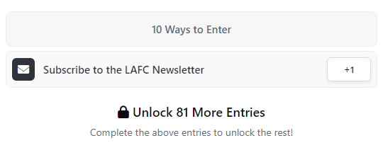 Giveaway image 2