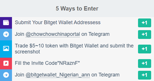 Giveaway image 2