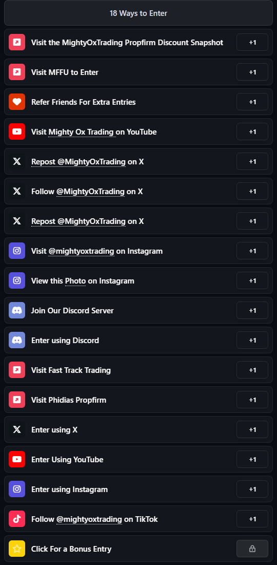 Giveaway image 2