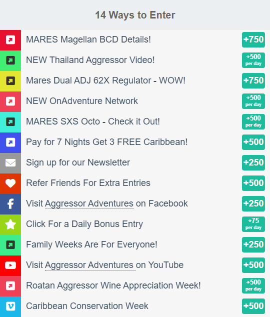 Giveaway image 2