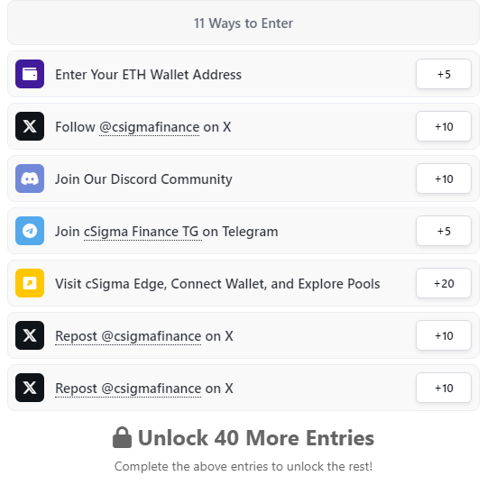 Giveaway image 2