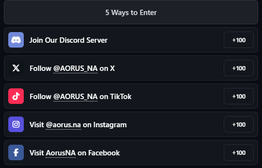 Giveaway image 2