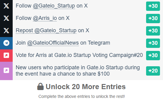 Giveaway image 2