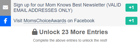 Giveaway image 2