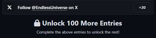 Giveaway image 2